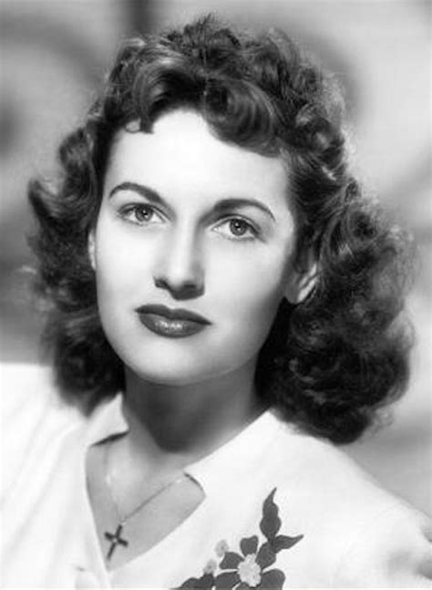 peggy stewart actress|peggy stewart actress movies.